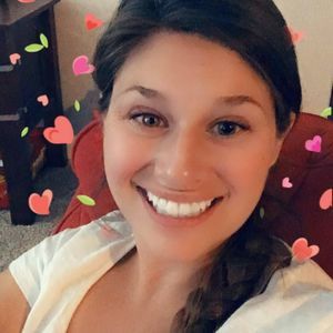 Meet your Posher, Chelsea